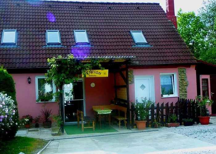 Private Svetluska
